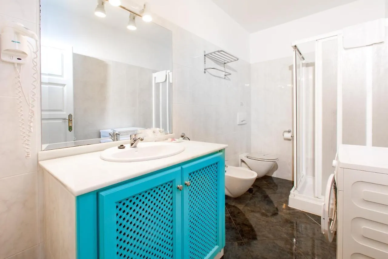 At Almoraide Rooms Suites (Adults Only) Nerja 0*,